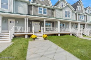 801 Main Street A2, Avon-by-the-sea, NJ 07717