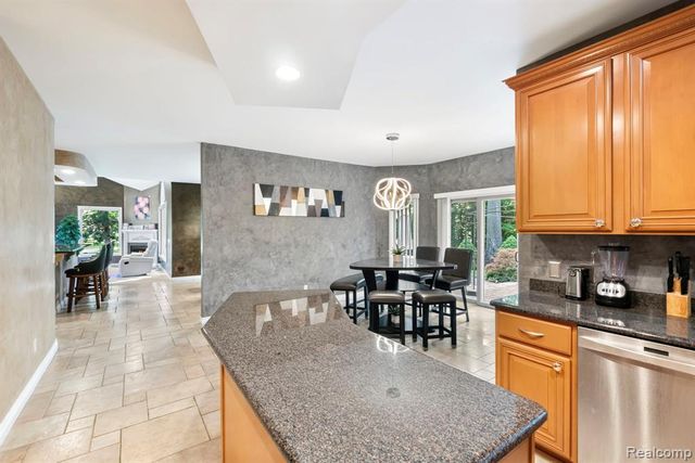 52018 Loon Court, Utica, MI 48315