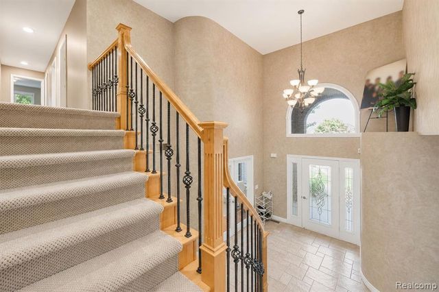 52018 Loon Court, Utica, MI 48315