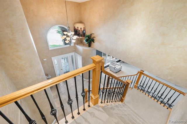 52018 Loon Court, Utica, MI 48315