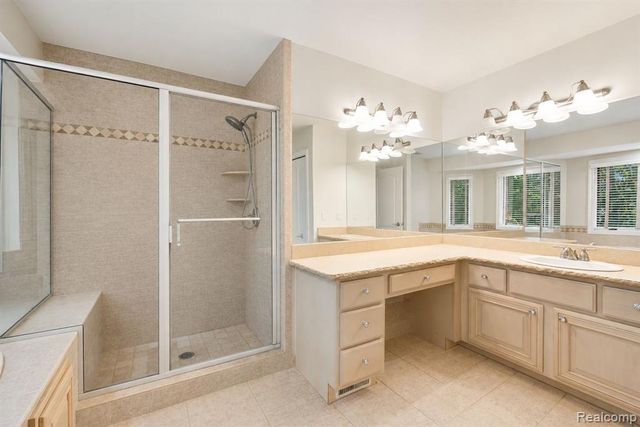 52018 Loon Court, Utica, MI 48315
