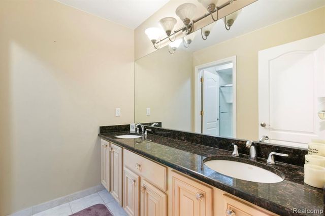 52018 Loon Court, Utica, MI 48315