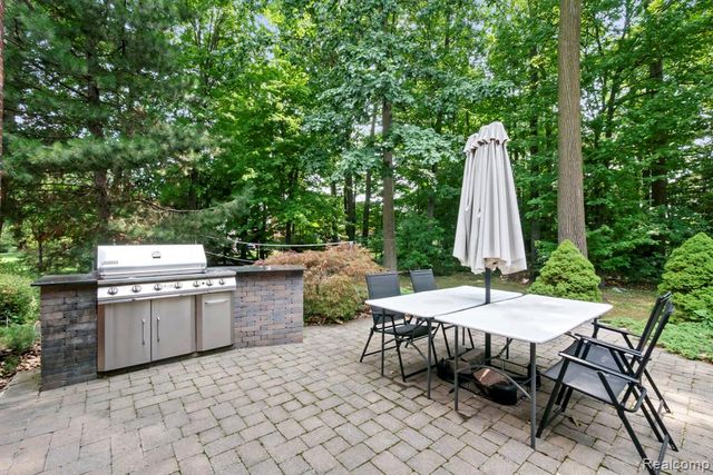52018 Loon Court, Utica, MI 48315