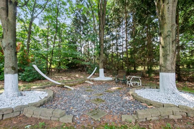 52018 Loon Court, Utica, MI 48315