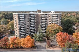 2956 Hathaway Rd Unit#U1108, Richmond, VA 23225