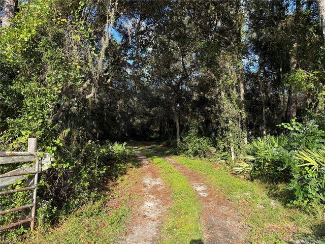 38510 COUNTY ROAD 439, Eustis, FL 32736