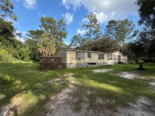 38510 COUNTY ROAD 439, Eustis, FL 32736