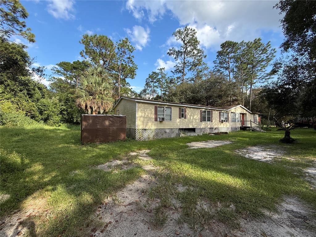 38510 COUNTY ROAD 439, Eustis, FL 32736