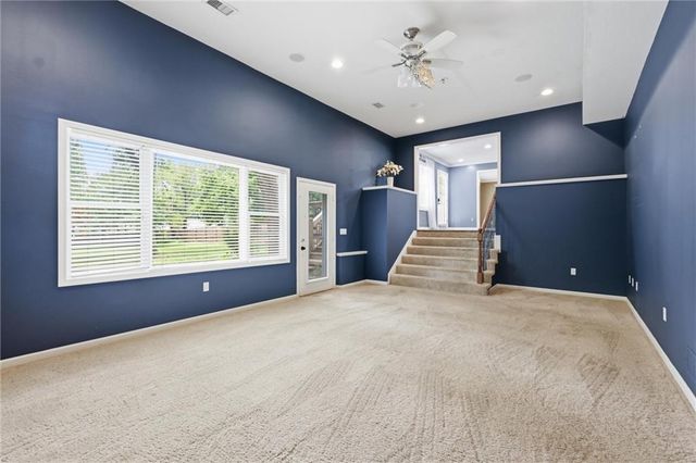 7612 Eby Avenue, Overland Park, KS 66204