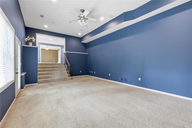 7612 Eby Avenue, Overland Park, KS 66204