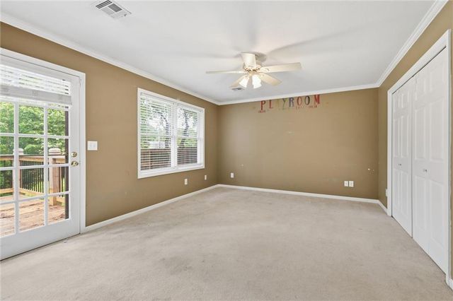7612 Eby Avenue, Overland Park, KS 66204