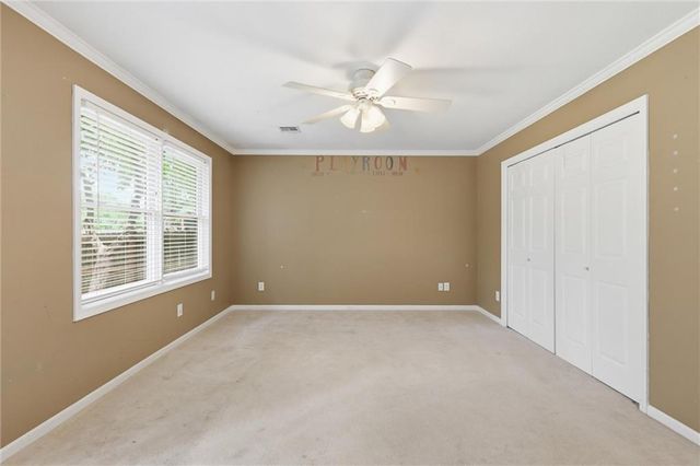 7612 Eby Avenue, Overland Park, KS 66204
