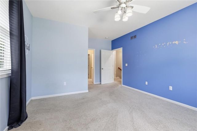 7612 Eby Avenue, Overland Park, KS 66204