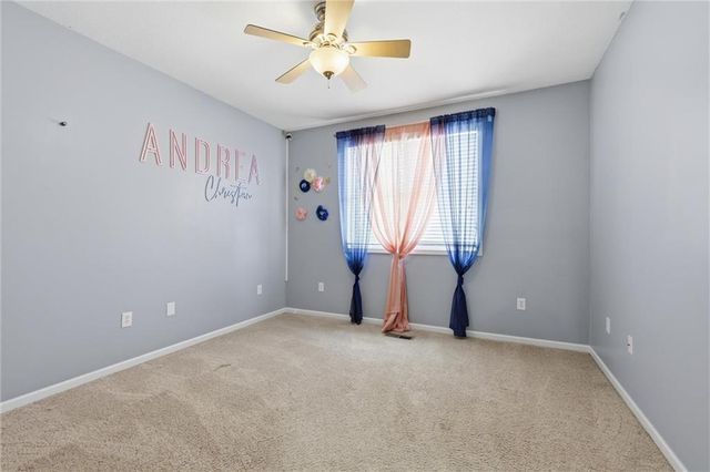 7612 Eby Avenue, Overland Park, KS 66204
