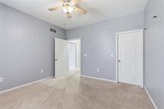 7612 Eby Avenue, Overland Park, KS 66204