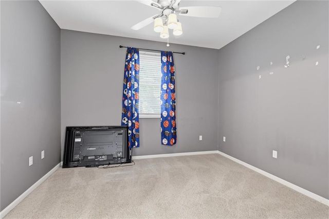 7612 Eby Avenue, Overland Park, KS 66204