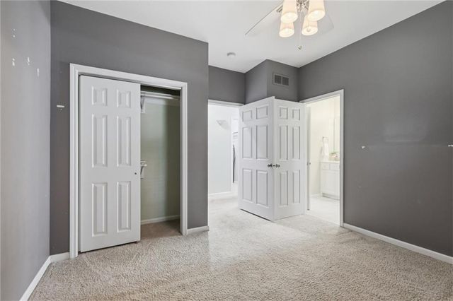 7612 Eby Avenue, Overland Park, KS 66204