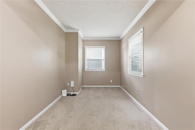 7612 Eby Avenue, Overland Park, KS 66204