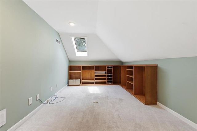 7612 Eby Avenue, Overland Park, KS 66204