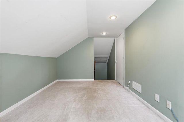7612 Eby Avenue, Overland Park, KS 66204