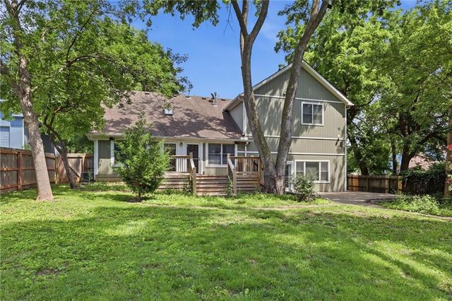 7612 Eby Avenue, Overland Park, KS 66204