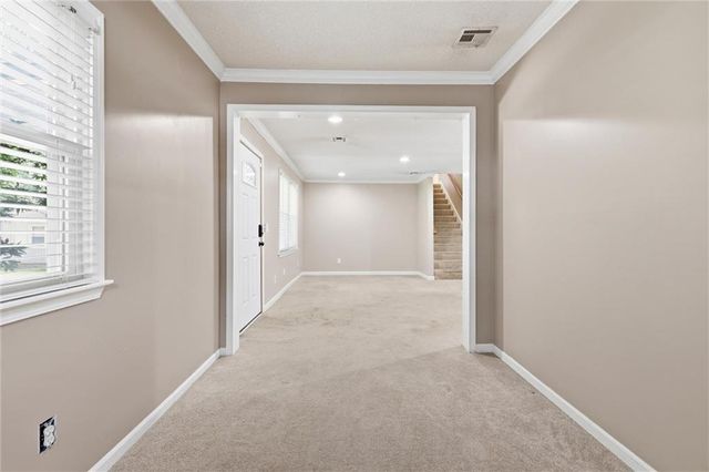 7612 Eby Avenue, Overland Park, KS 66204