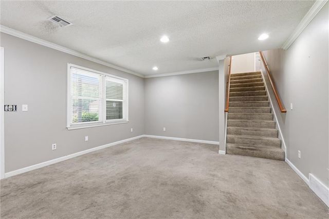 7612 Eby Avenue, Overland Park, KS 66204