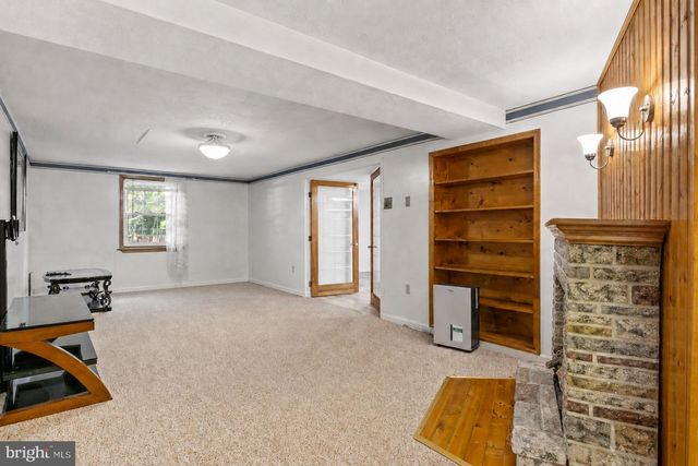 26 PRINCETON PL, Hagerstown, MD 21742