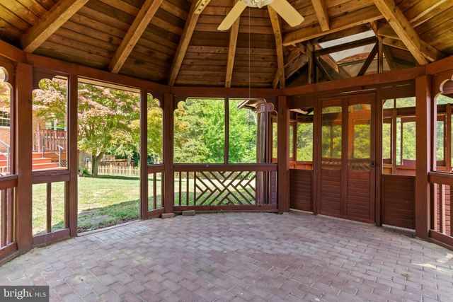 26 PRINCETON PL, Hagerstown, MD 21742