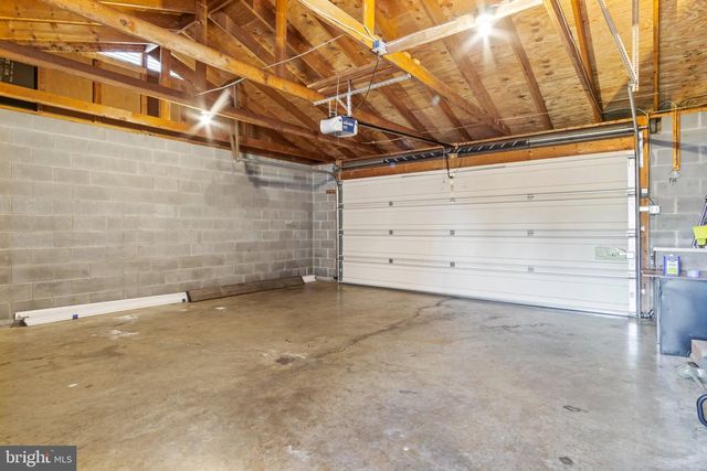 26 PRINCETON PL, Hagerstown, MD 21742