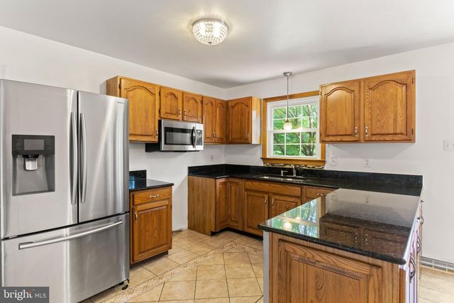 26 PRINCETON PL, Hagerstown, MD 21742