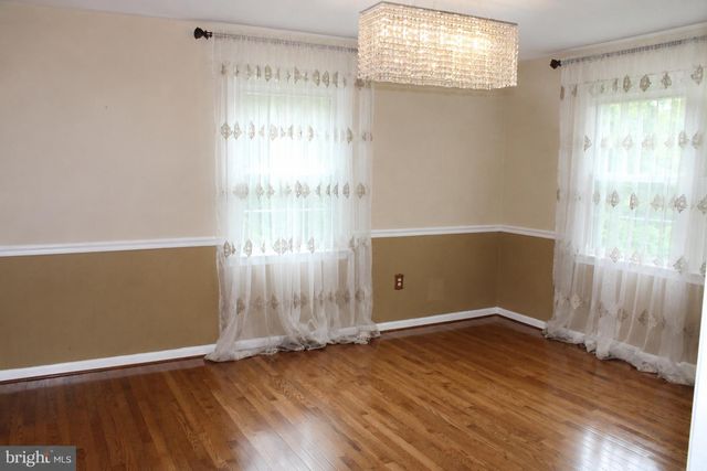 26 PRINCETON PL, Hagerstown, MD 21742
