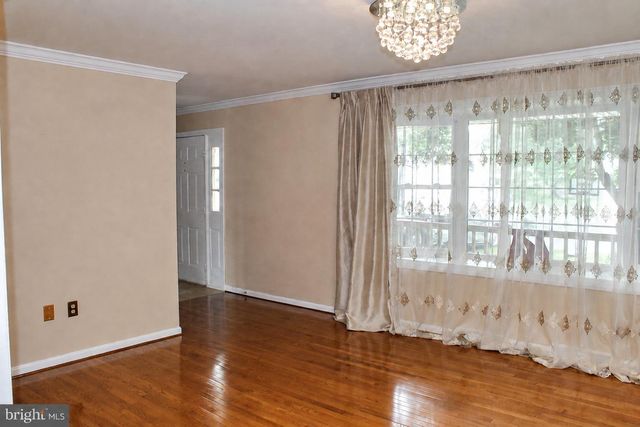 26 PRINCETON PL, Hagerstown, MD 21742