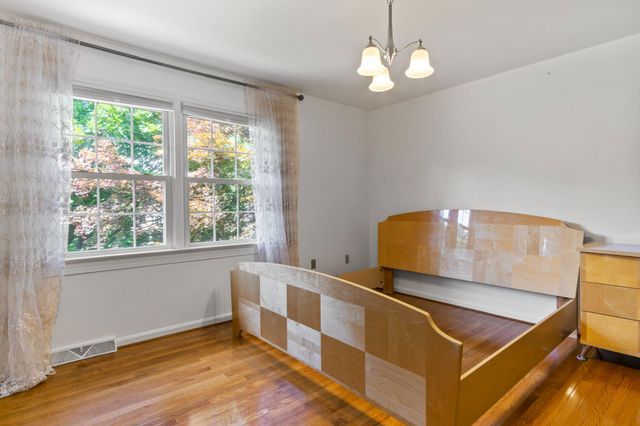 26 PRINCETON PL, Hagerstown, MD 21742