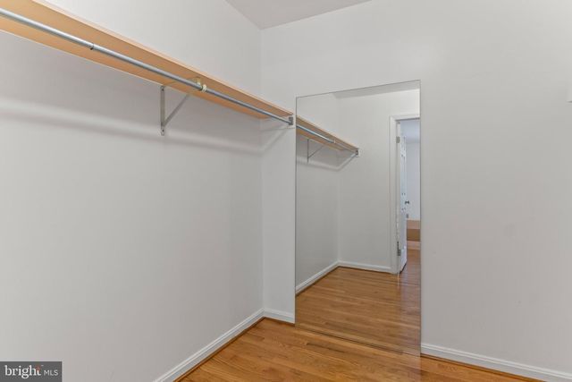 26 PRINCETON PL, Hagerstown, MD 21742