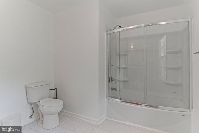 26 PRINCETON PL, Hagerstown, MD 21742