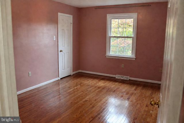 26 PRINCETON PL, Hagerstown, MD 21742
