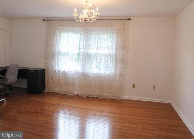 26 PRINCETON PL, Hagerstown, MD 21742