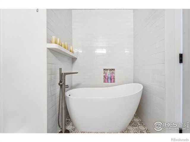 255 Divide View Drive, Golden, CO 80403