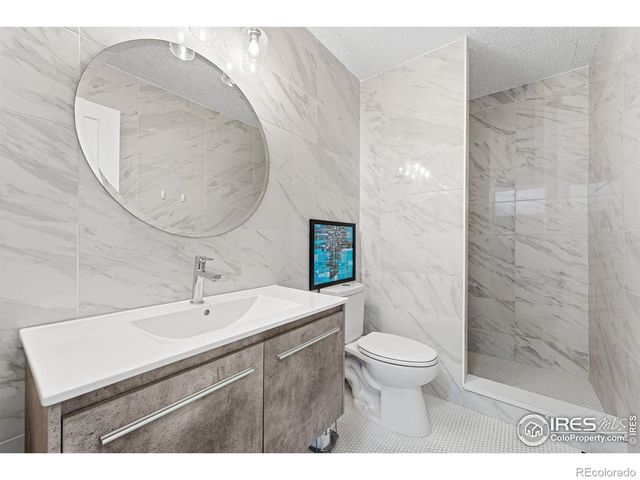 255 Divide View Drive, Golden, CO 80403