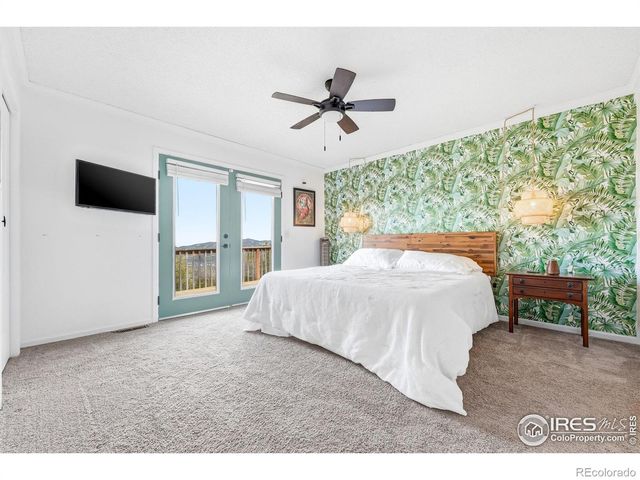 255 Divide View Drive, Golden, CO 80403