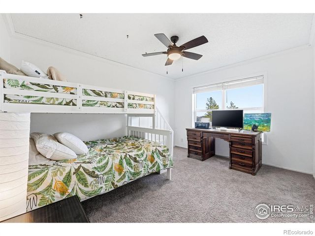 255 Divide View Drive, Golden, CO 80403