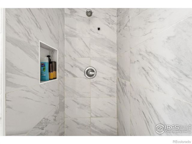 255 Divide View Drive, Golden, CO 80403