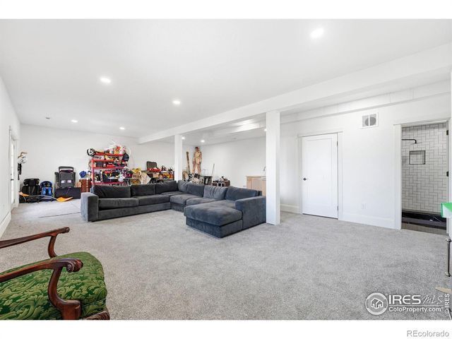 255 Divide View Drive, Golden, CO 80403