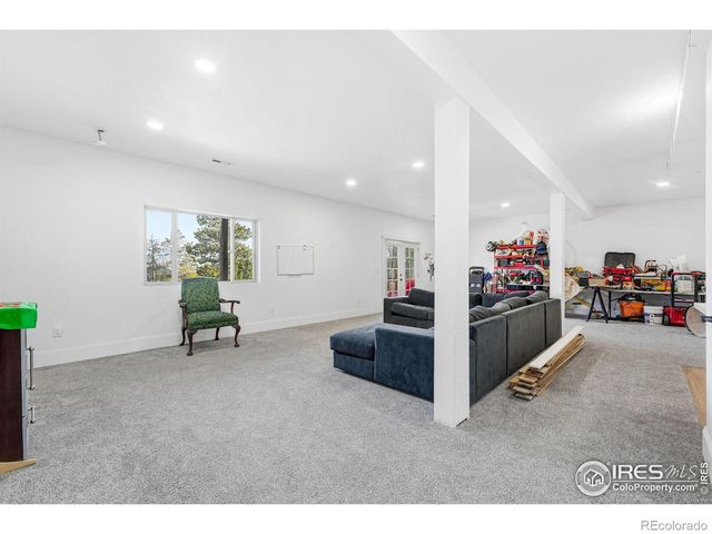 255 Divide View Drive, Golden, CO 80403