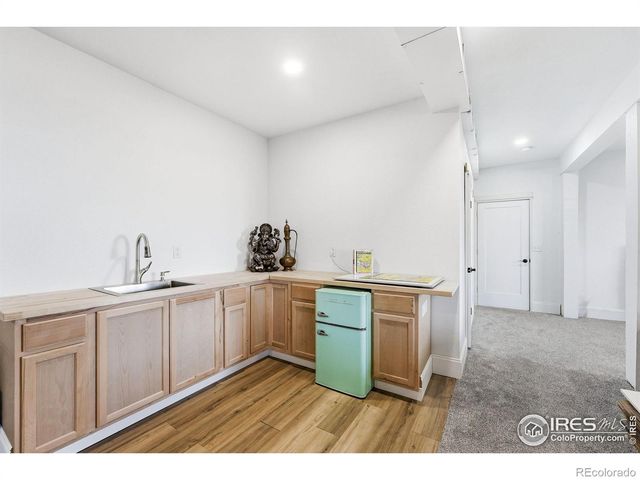 255 Divide View Drive, Golden, CO 80403