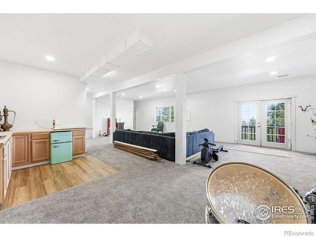 255 Divide View Drive, Golden, CO 80403