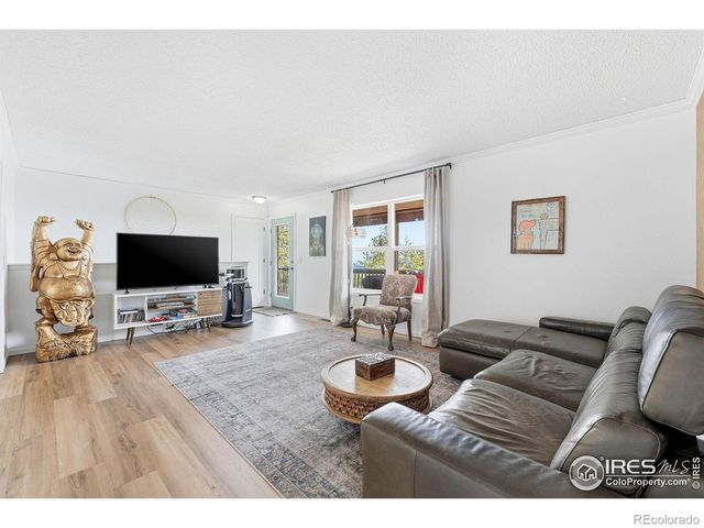 255 Divide View Drive, Golden, CO 80403