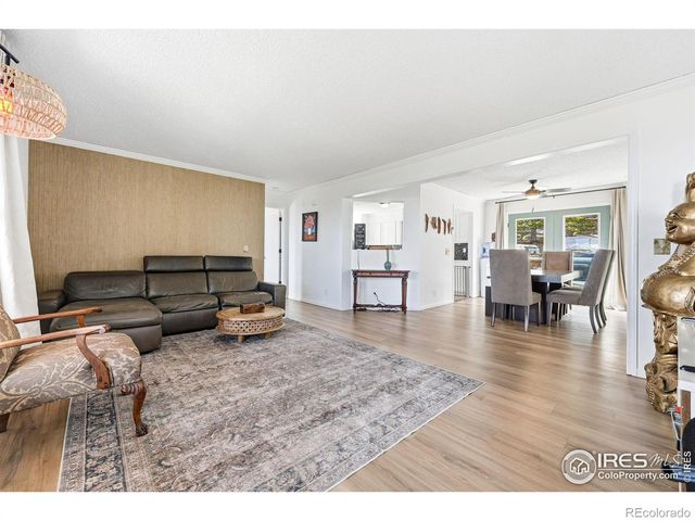 255 Divide View Drive, Golden, CO 80403