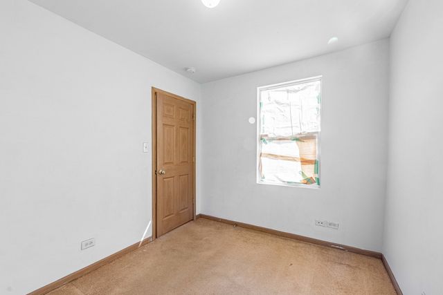 2648 123rd Street, Blue Island, IL 60406